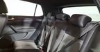 Volkswagen T-cross 1.6 COMFORTLINE AUTO Suv 2020
