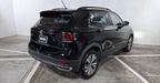 Volkswagen T-cross 1.6 COMFORTLINE AUTO Suv 2020