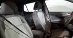 Volkswagen T-cross 1.6 COMFORTLINE AUTO Suv 2020