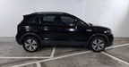 Volkswagen T-cross 1.6 COMFORTLINE AUTO Suv 2020