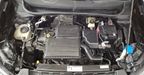 Volkswagen T-cross 1.6 COMFORTLINE AUTO Suv 2020