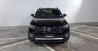Volkswagen T-cross 1.6 COMFORTLINE AUTO Suv 2020