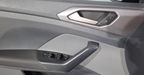 Volkswagen T-cross 1.6 COMFORTLINE AUTO Suv 2020