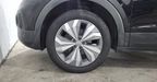 Volkswagen T-cross 1.6 COMFORTLINE AUTO Suv 2020