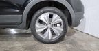 Volkswagen T-cross 1.6 COMFORTLINE AUTO Suv 2020