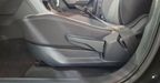 Volkswagen T-cross 1.6 COMFORTLINE AUTO Suv 2020