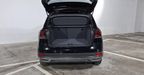 Volkswagen T-cross 1.6 COMFORTLINE AUTO Suv 2020