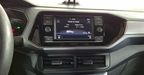 Volkswagen T-cross 1.6 COMFORTLINE AUTO Suv 2020