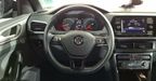 Volkswagen T-cross 1.6 COMFORTLINE AUTO Suv 2020