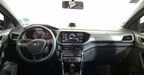 Volkswagen T-cross 1.6 COMFORTLINE AUTO Suv 2020