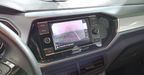 Volkswagen T-cross 1.6 COMFORTLINE AUTO Suv 2020