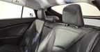 Toyota Prius 1.8 HEV PREMIUM AUTO Hatchback 2022