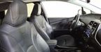 Toyota Prius 1.8 HEV PREMIUM AUTO Hatchback 2022