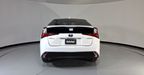 Toyota Prius 1.8 HEV PREMIUM AUTO Hatchback 2022