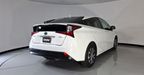 Toyota Prius 1.8 HEV PREMIUM AUTO Hatchback 2022