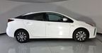 Toyota Prius 1.8 HEV PREMIUM AUTO Hatchback 2022