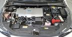 Toyota Prius 1.8 HEV PREMIUM AUTO Hatchback 2022