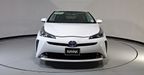 Toyota Prius 1.8 HEV PREMIUM AUTO Hatchback 2022