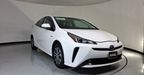 Toyota Prius 1.8 HEV PREMIUM AUTO Hatchback 2022