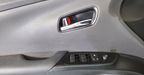 Toyota Prius 1.8 HEV PREMIUM AUTO Hatchback 2022