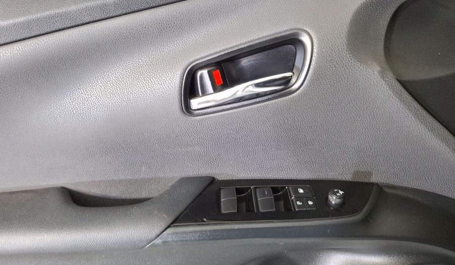 Toyota Prius 1.8 HEV PREMIUM AUTO Hatchback 2022
