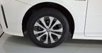 Toyota Prius 1.8 HEV PREMIUM AUTO Hatchback 2022