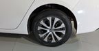 Toyota Prius 1.8 HEV PREMIUM AUTO Hatchback 2022