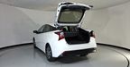 Toyota Prius 1.8 HEV PREMIUM AUTO Hatchback 2022