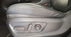 Toyota Prius 1.8 HEV PREMIUM AUTO Hatchback 2022