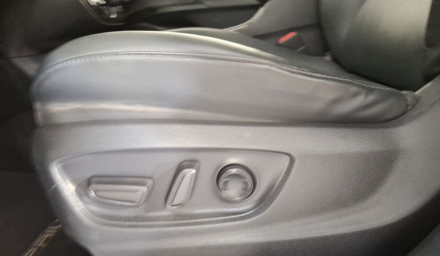 Toyota Prius 1.8 HEV PREMIUM AUTO Hatchback 2022