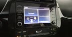 Toyota Prius 1.8 HEV PREMIUM AUTO Hatchback 2022