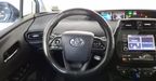 Toyota Prius 1.8 HEV PREMIUM AUTO Hatchback 2022