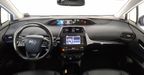 Toyota Prius 1.8 HEV PREMIUM AUTO Hatchback 2022