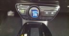 Toyota Prius 1.8 HEV PREMIUM AUTO Hatchback 2022