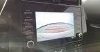 Toyota Prius 1.8 HEV PREMIUM AUTO Hatchback 2022
