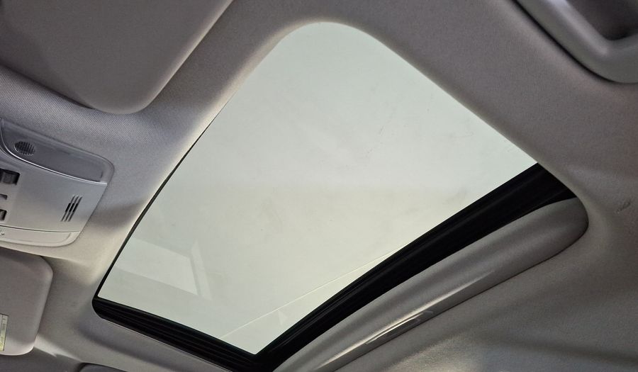Toyota Prius 1.8 HEV PREMIUM AUTO Hatchback 2022