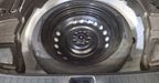 Toyota Prius 1.8 HEV PREMIUM AUTO Hatchback 2022