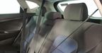 Hyundai Tucson 2.0 GLS PREMIUM AT Suv 2017