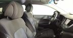 Hyundai Tucson 2.0 GLS PREMIUM AT Suv 2017