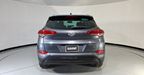 Hyundai Tucson 2.0 GLS PREMIUM AT Suv 2017