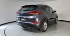 Hyundai Tucson 2.0 GLS PREMIUM AT Suv 2017