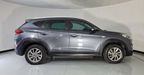Hyundai Tucson 2.0 GLS PREMIUM AT Suv 2017