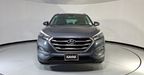 Hyundai Tucson 2.0 GLS PREMIUM AT Suv 2017