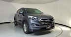 Hyundai Tucson 2.0 GLS PREMIUM AT Suv 2017