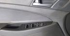 Hyundai Tucson 2.0 GLS PREMIUM AT Suv 2017
