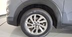 Hyundai Tucson 2.0 GLS PREMIUM AT Suv 2017