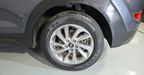Hyundai Tucson 2.0 GLS PREMIUM AT Suv 2017