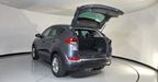 Hyundai Tucson 2.0 GLS PREMIUM AT Suv 2017