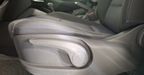 Hyundai Tucson 2.0 GLS PREMIUM AT Suv 2017