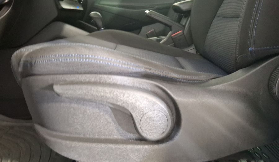 Hyundai Tucson 2.0 GLS PREMIUM AT Suv 2017